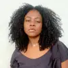 elisacrespo__ - @elisacrespo__ - TikTok