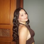 Maria Elisa Crespo Maciel - @mariacrespo_maciel - Instagram