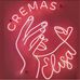 Cremas Elisa - Facebook