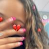 EJ❤️‍🔥 - @elisaj_crews - TikTok