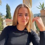 Elisa Cavaliere | Business | Crescita Personale - @elisacavaliere_ - Instagram