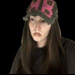 Elisa Cresci - @elisaacresci - Instagram