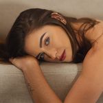 Elisa Crestani - @elisa_crestanii - Instagram