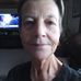 Elise Crews - Facebook