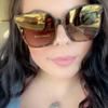 Elise Crews - @lisey903 - TikTok