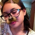 Call her Elly - @elisacrossley_fans_acc - Instagram