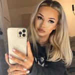 𝑬𝒍 - @elisa.cross_ - Instagram
