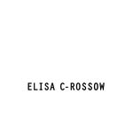 ELISA C-ROSSOW - @elisacrossow - Instagram