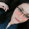 Elisa Cross - @elisvcross - TikTok