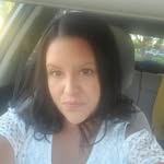 Elisa Cross - @eli436 - Instagram