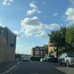 Elisa Cross - Facebook