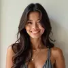 elisa cross 💙 - @elisa.cross4 - TikTok
