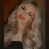 Elisa Cross - @elisacross - TikTok
