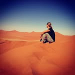 Elisa - @elisa.crossiontour - Instagram