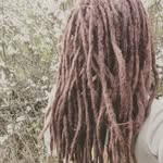 Elisa - @elisa_cross_ - Instagram