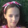 Elisacrossi - @elisacrossi - TikTok