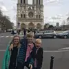 Elise Cross - @elisecross - TikTok