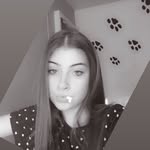 elise cross ♡ - @elise.12x - Instagram