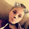 ELISE Cross  - @elisecross2003 - TikTok