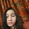 Elissa Cross - @ellisacross - TikTok