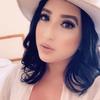 Elisa Cuellar - @_elisa.cuellar - TikTok