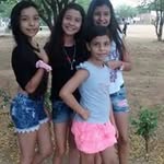 @elisa.cuellar - Instagram