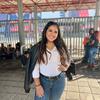 ELISA ❤️ - @elisacuellar7 - TikTok