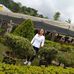 Elisa Cuellar - Facebook