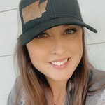 Elisa Cuellar - @mrs_elisacuellar - Instagram