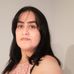 Elisa Cuellar - Facebook