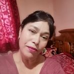 Elisa Cuellar - Facebook