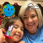 Elisa Cuellar - Facebook