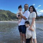 Elisa Cuellar - Facebook