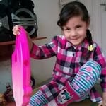 Elisa Cuellar - @elisa.cuellar.334 - Instagram