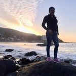 Elisa Cuéllar - @elisa_21sc - Instagram