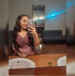 Elisa Cuellar - Facebook