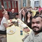 Elisa Cuellar - Facebook