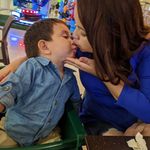 Elisa Cuellar - @cuellar.elisa - Instagram