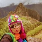 Elisa Cuellar Mallma - Facebook