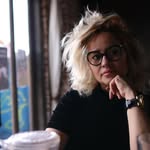 Elisa Cuellar Photography - @elisacuellarphotography - Instagram