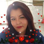 Elisa Cuellar Rodriguez - @elisacuellarrodriguez - Instagram