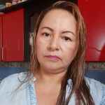 Maria Elisa Cuellar Montes - @mariacuellarmontes - Instagram