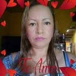 Maria Elisa Cuellar Montes - @mariaelisacuellarmontes - Instagram