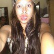 Muñe Cuellar - @elisa.cuellar.16 - Instagram