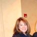 Elisa Cunningham - Facebook