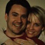 Elisa Cunningham Dall - @sweethappylife1 - Instagram