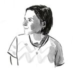 Elisa Cunningham Illustration - @elisa_cunningham_illustration - Instagram