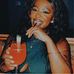 Elisa Nicole - Facebook