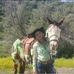 Elisabeth Cunningham - Facebook