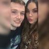 Elisha Curran - @elishacurran746 - TikTok